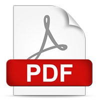 pdf_icon